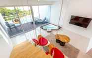 Others 4 Geoje Star Marine Pool Villa Pension - V