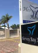 Primary image Hervey Bay Motel