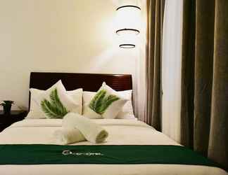Lainnya 2 Chartel Inn by Cocotel - Adults Only