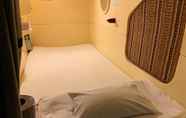 Others 5 Funabashi Grand Sauna and Capsule Hotel - Caters to Men