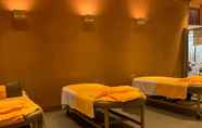 Others 3 Funabashi Grand Sauna and Capsule Hotel - Caters to Men