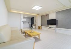 Others 3 Yeosu Sunset Hostel and Pension