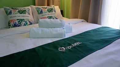 Others 4 Lapyahan Inn by Cocotel - Adults Only