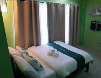 Lainnya 2 Lapyahan Inn by Cocotel - Adults Only