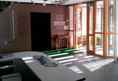 Others 2 Lizarrusti Parketxea - Hostel