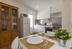 Others 5 A37 - Casa Alferes in Downtown Lagos