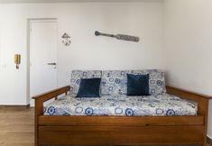 Others 7 A37 - Casa Alferes in Downtown Lagos