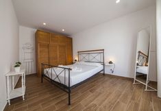 Others 2 A37 - Casa Alferes in Downtown Lagos