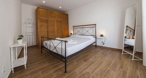 Others 2 A37 - Casa Alferes in Downtown Lagos