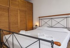 Others 3 A37 - Casa Alferes in Downtown Lagos