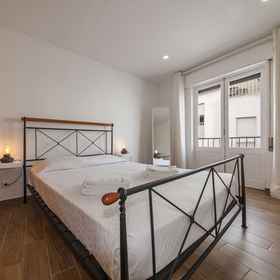 Primary image1拉哥斯市中心 A37 - Casa Alferes 飯店,Lagos Lighthouse飯店