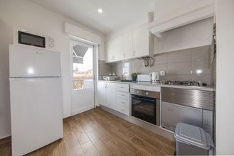 Others 4 A37 - Casa Alferes in Downtown Lagos