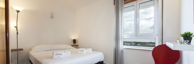 Others A38 - Rising Sun Top-Floor Flat