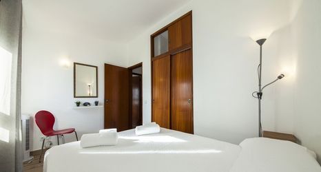 Others 2 A38 - Rising Sun Top-Floor Flat