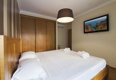 Others 2 C15 - The Patio do Convento Apartment