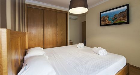 Others 2 C15 - The Patio do Convento Apartment