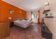 Others 6 D07 - Torraltinha Villa in Lagos