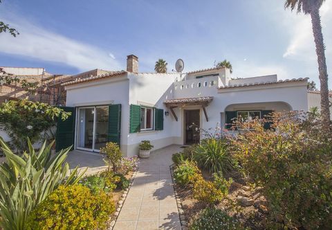 Others D07 - Torraltinha Villa in Lagos