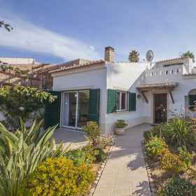 Primary image1拉哥斯 D07 - Torraltinha 別墅,拉各斯(圣玛丽亚)飯店