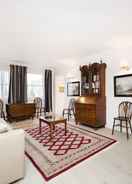 Primary image Comfortable one Bedroom Apartment in Notting Hill, Lambton Place Near Portobello