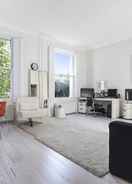 Primary image Well Presented one Bedroom Apartment Located in the Fabulous Notting Hill