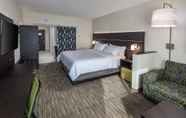 Lain-lain 7 Holiday Inn Express & Suites Brandon, an IHG Hotel