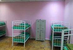 Others 5 Guesthouse Burla - Hostel