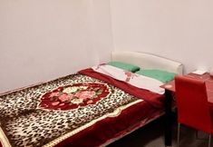 Others 4 Guesthouse Burla - Hostel