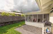 Others 2 Hilo Hale Kaumana 3 Bedroom Home by Redawning