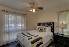 Others 2 Hilo Hale Kaumana 3 Bedroom Home by RedAwning