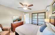 Others 7 Hale Kahana'lu 2 Bedroom Condo by Redawning