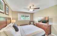 Others 4 Hale Kahana'lu 2 Bedroom Condo by Redawning