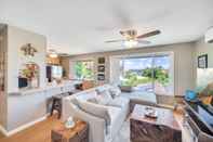 Others Hale Kahana'lu 2 Bedroom Condo by Redawning