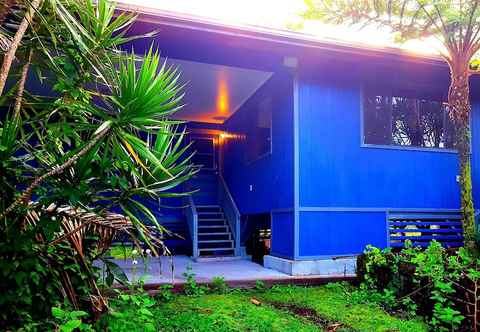 อื่นๆ Hale Ola Aina 2 Bedroom Home by Redawning