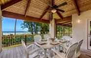 Lain-lain 5 Pinetrees Beach 3 Bedroom Home by Redawning