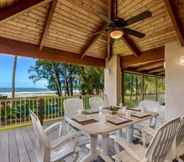 Lain-lain 5 Pinetrees Beach 3 Bedroom Home by Redawning