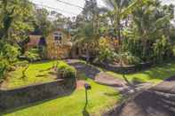 Lain-lain Papai Lanai 3 Bedroom Home by Redawning