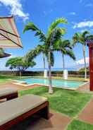 Imej utama Aloha Spirit Maui 2 Bedroom Home by Redawning