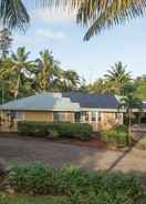 Ảnh chính Hale O Makani 3 Bedroom Home by Redawning