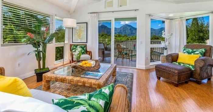 Others S Of Kamalii 43 3 Bedroom Condo by Redawning