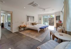Others 5 Hanalei Beachfront 3 Bedroom Home by RedAwning