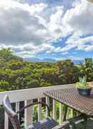 Imej utama Hale Moi 112b, Queen Bed, Breakfast Bar, Lanai, Ac, Sunsets 1 Bedroom Condo by Redawning