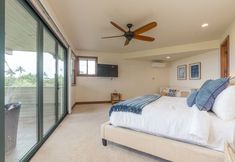 Others 5 Mauna Pua - A 7 bedroom Kauai Vacation Rental Home by RedAwning