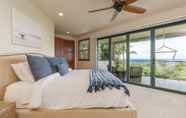 Lain-lain 4 Mauna Pua - A 7 Bedroom Kauai Vacation Rental Home by Redawning