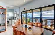 Others 4 Poipu Shores 301b 3 Bedroom Condo by Redawning