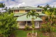 Others Maluhia Hale 3 Bedroom Home by Redawning