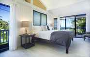 อื่นๆ 5 Haena Kai 3 Bedroom Home by Redawning