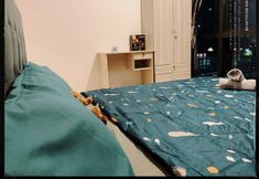 Others 6 BrightonHome at REVO Aurora Place Bukit Jalil