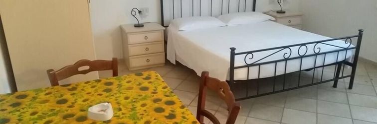 Khác Agriturismo Val Martina