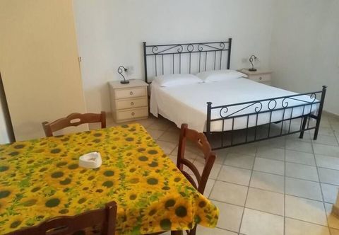 Khác Agriturismo Val Martina